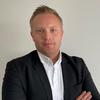 Andreas Engberg430 - @andreasengberg3 - TikTok