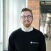 Andreas Engberg - Facebook