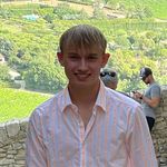 Andreas Engberg - @and_engleberg - Instagram