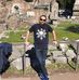 Andreas Engberg - Facebook
