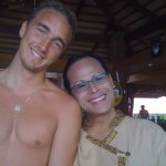 Andreas Engberg - @ante12 - Instagram