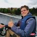 Andreas Engberg - Facebook
