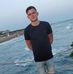 Andreas Engberg - Facebook