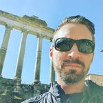 Andreas Engberg - @andreas_engberg - Instagram
