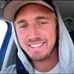 Andreas Engberg - Facebook