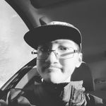 Andreas Engberg - @andreasengberg_privat - Instagram