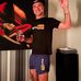 Andreas Engberg - Facebook