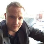 Andreas Engberg - @a_engberg - Instagram