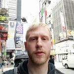 Andreas Engberg - @andreas.e.engberg - Instagram