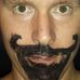 Andreas Engberg - Facebook