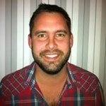 Andreas Engberg - @andreasengberg82 - Instagram