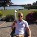 Andreas Engberg - Facebook