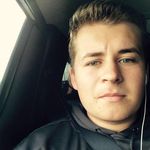 Andreas Engberg - @andreasengberg1 - Instagram