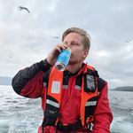Andreas Engberg - @andreasengberg - Instagram