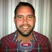 Andreas Engberg - Facebook