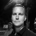 Andreas Engberg - @afengberg - Instagram