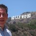 Andreas Engberg - Facebook