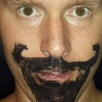 Andreas Engberg - @eng.berg74 - Instagram