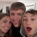 Andreas Engberg - Facebook