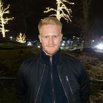 Andreas Engberg - @engbergandreas - Instagram