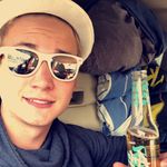 Andreas Engberg - @engberg96 - Instagram