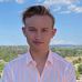 Andreas Engberg - Facebook