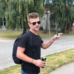 Andreas Engberg - @engberg.andreas - Instagram