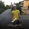 Andreas Engberg - @andreasengberg0 - TikTok
