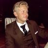 Andreas Engberg - @andreasengberg8 - TikTok