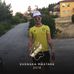 Andreas Engberg - Facebook