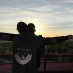 andreas engberg - @engberg_andreas - Instagram