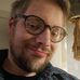 Andreas Engberg - Facebook