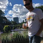 Andreas Engberg - @andreas.broch.engberg - Instagram
