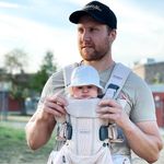 Andreas Engberg - @3ngb3rg - Instagram
