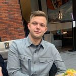 Andreas Engberg - @andreasbengberg - Instagram