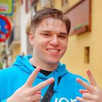 Andreas Engberg Carlsen - @andreascarlsberg - Instagram