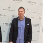 Wella Andreas Engberg - @wella_andreas_engberg - Instagram