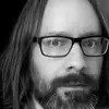 Andreas Eriksson869 - @erikssonandreas - TikTok