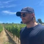 Andreas Eriksson - @andreaseriksson__ - Instagram