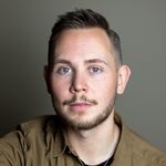 Andreas Eriksson - @roddski - Instagram