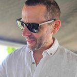 Andreas Eriksson - @andreas.eriksson - Instagram