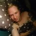 Andreas Eriksson - Facebook