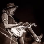 Andreas Eriksson - @andreaserikssonmusic - Instagram