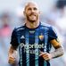 Andreas Eriksson - Facebook