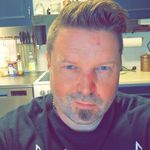Andreas Eriksson - @andreas.stromsund - Instagram
