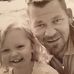 Andreas Eriksson - Facebook