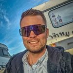 Andreas Eriksson - @_andreaseriksson_ - Instagram