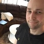 Andreas Eriksson - @andreasseriksson - Instagram