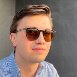 Andreas Eriksson - @andreaseriksson96 - Instagram