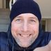 Andreas Eriksson - Facebook
